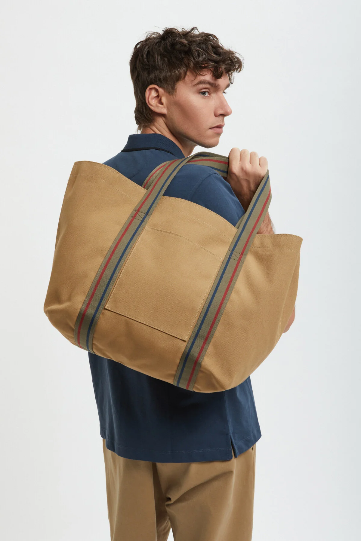 NEW IN